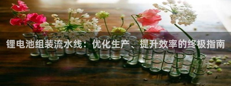 尊龙官方平台是正品吗