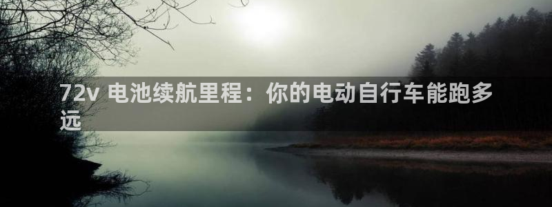 尊龙人生手机版都去ag发财网