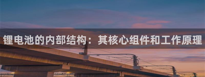 尊龙t400和尊龙t300区别
