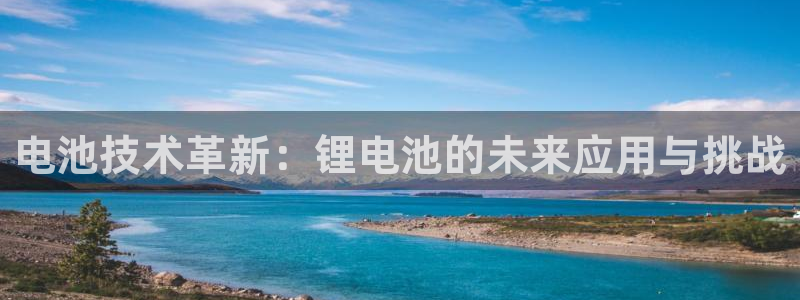尊龙 国外