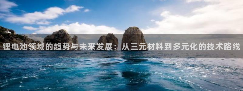 尊龙实业有限公司是正规还是仿