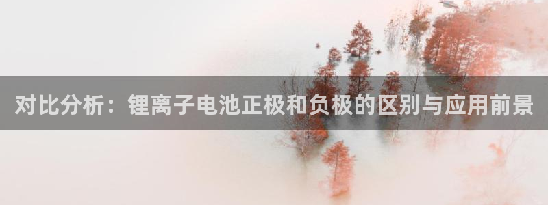 凯时APP官网首页
