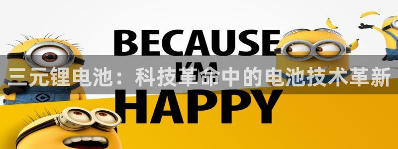 尊龙凯时官网平台