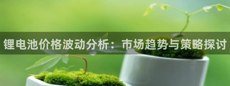 尊龙人生就是博中国区