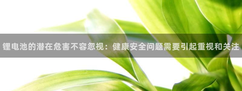 尊龙凯时 人生就是搏!平台