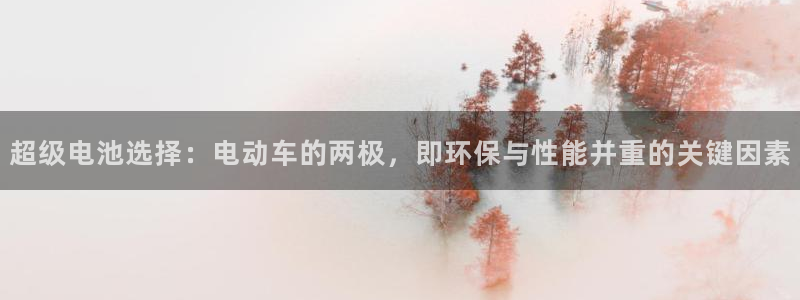 尊龙网站下分慢