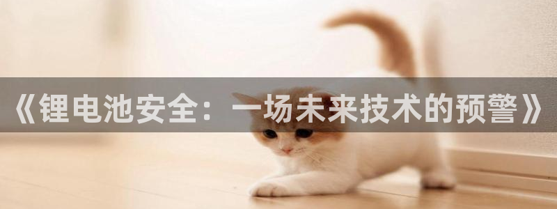 尊龙凯时取款有要求吗