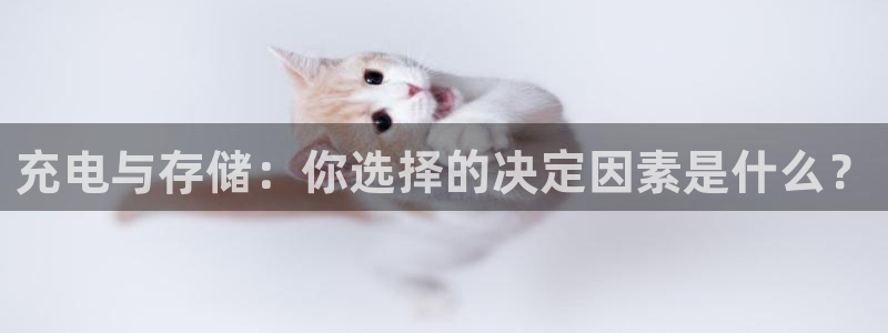 尊龙 贴吧